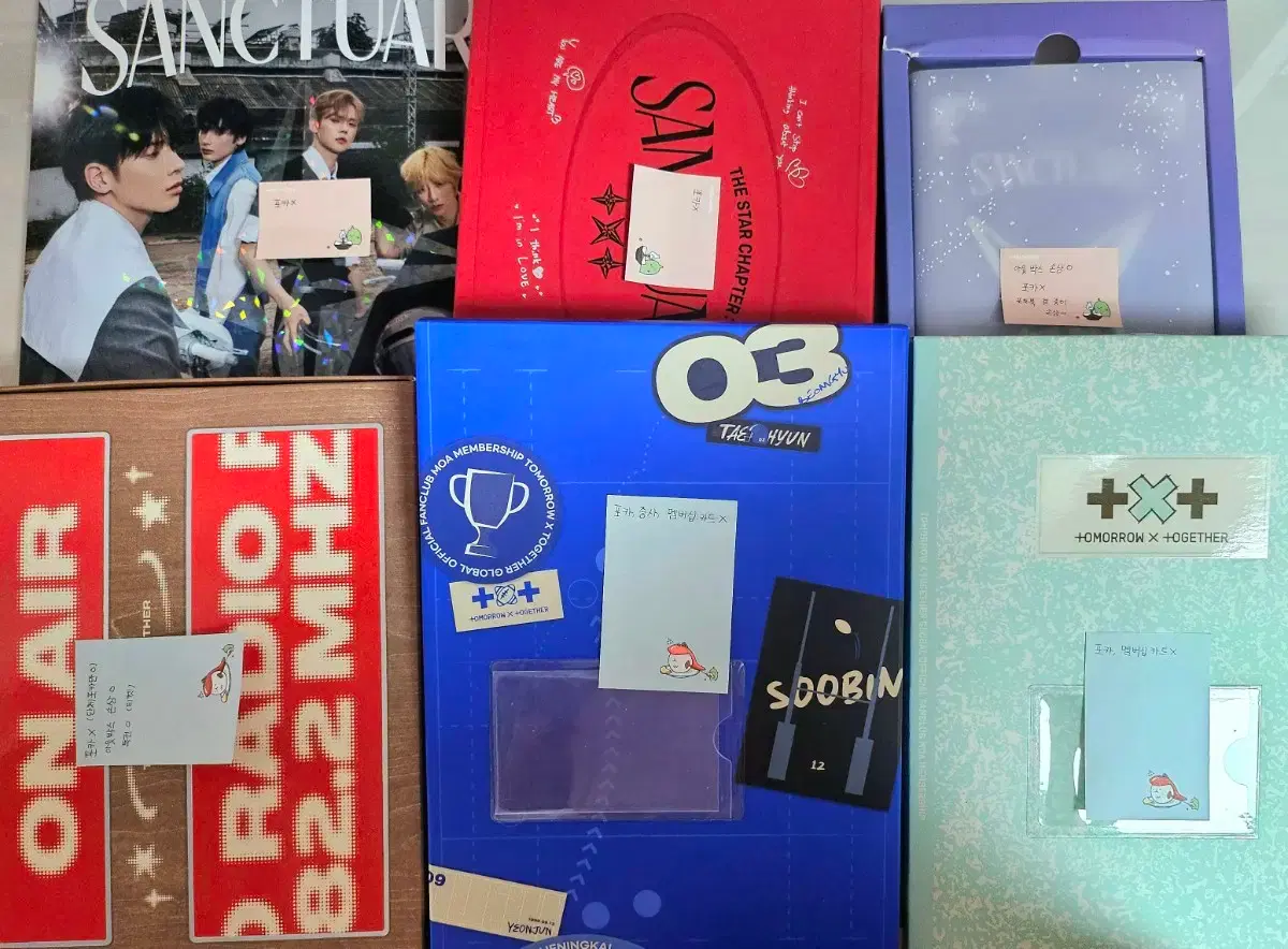 thumbnail-5